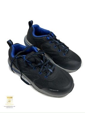 Herman survivors sneakers men’s multiple sizes